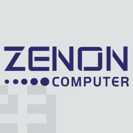 Gunes Bilgisayar Gaziantep